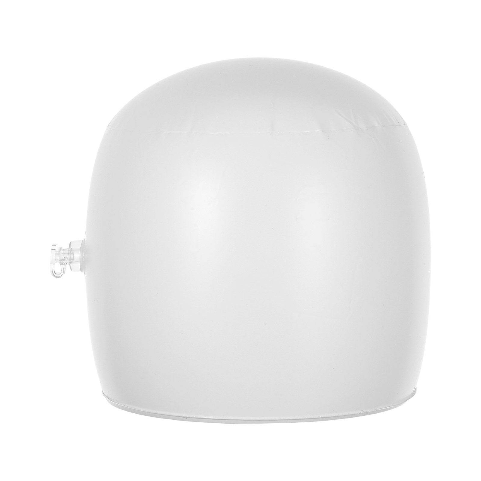 Baseball Cap Fitted - Inflatable Hat Support Stand for Baseball