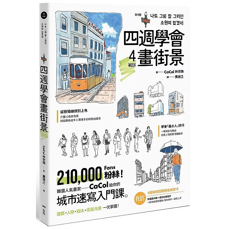 Street Fashion Blog - Learn To Draw Street Scenes in