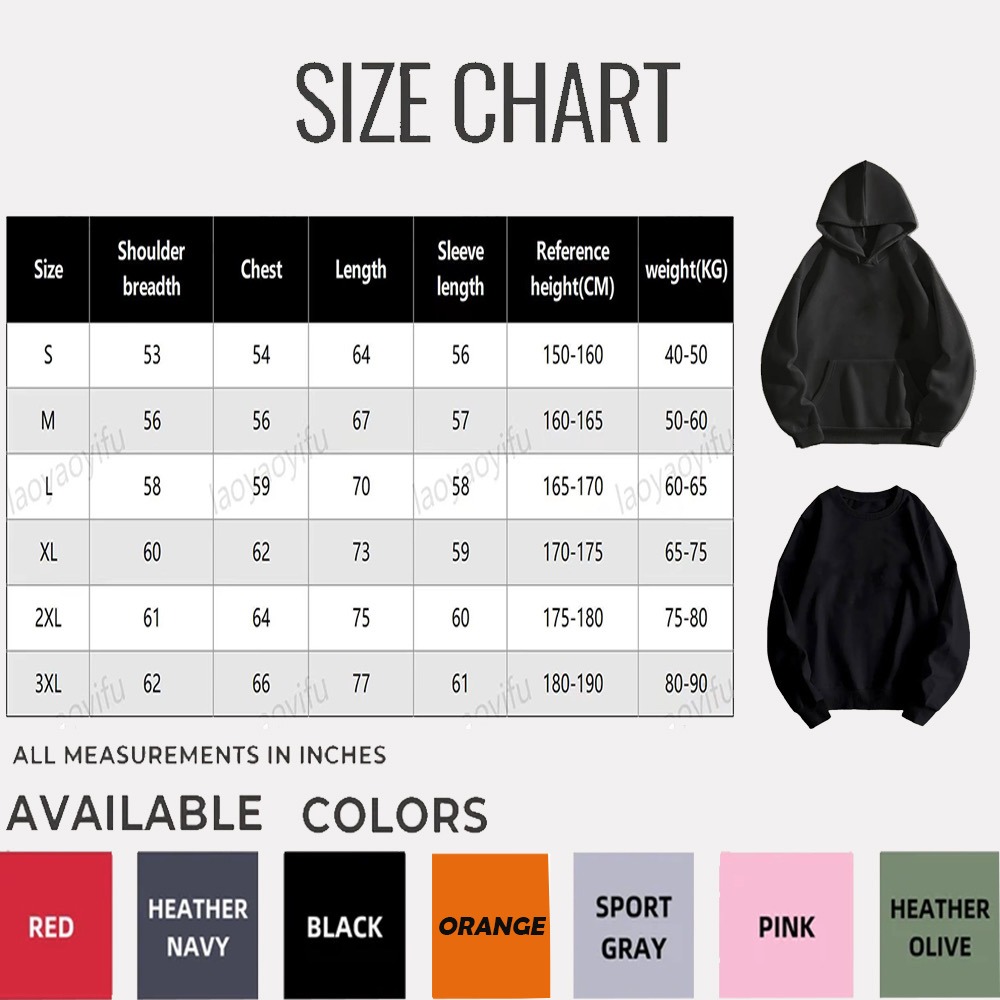Rustic Dictionary Definition R - Street Fashion Definition ulasan dan harga