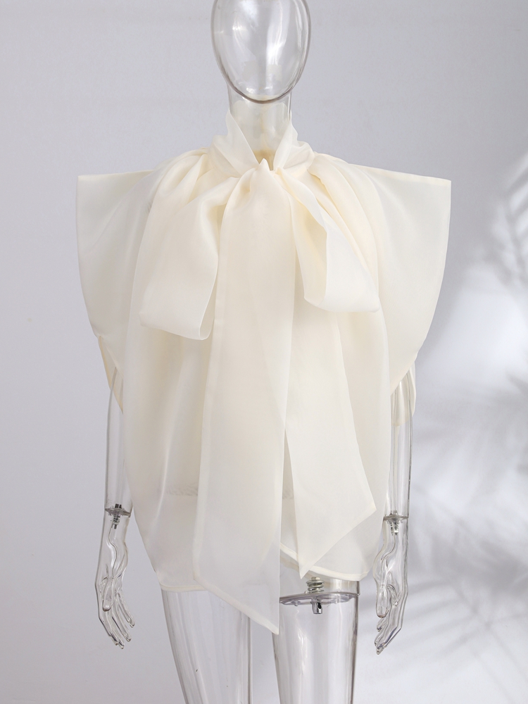 Fashion Women Top Sleeveless B - Street Fashion Types ulasan dan harga