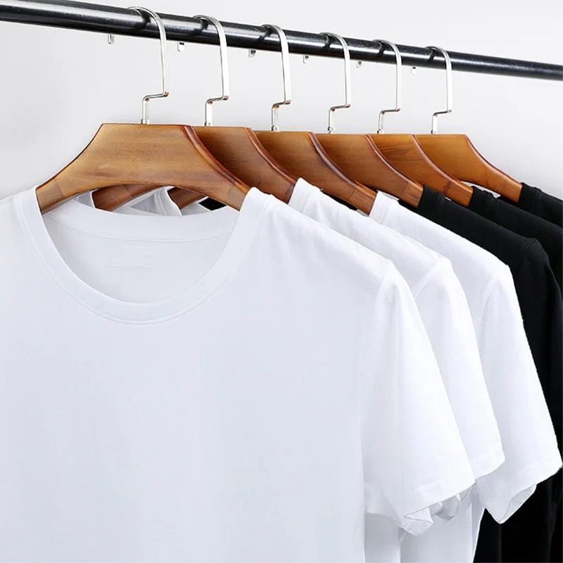Dark Elements Japanese Samurai - Street Fashion Elements ulasan dan harga