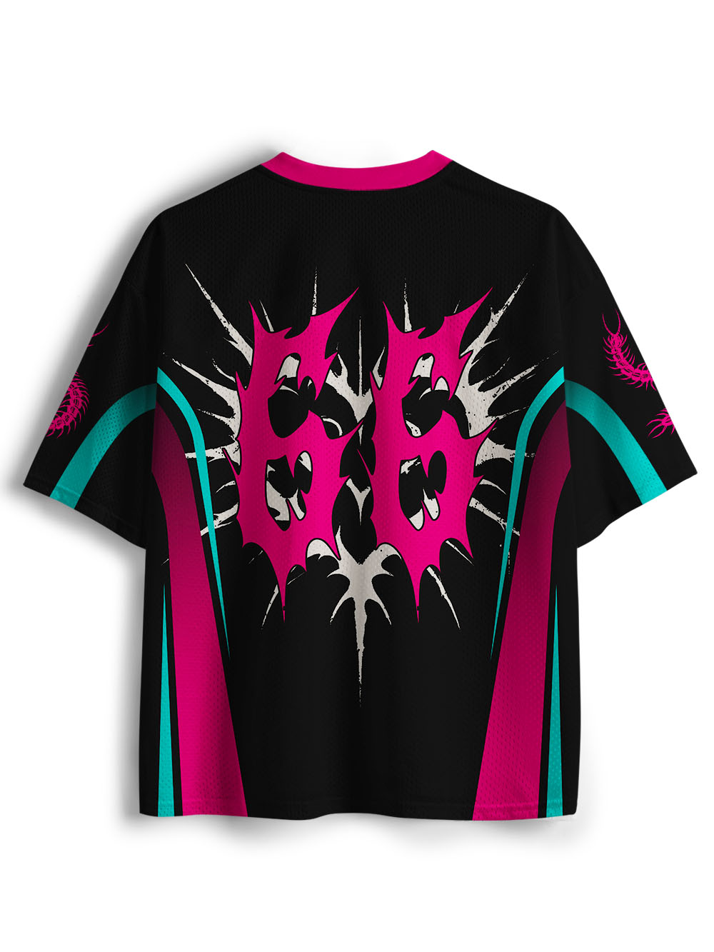 2026 Latest Men's and Women's  - Street Fashion Elements ulasan dan harga