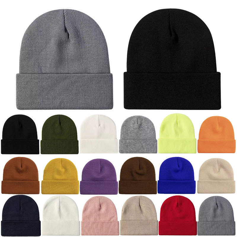 Customized Printed Logo Men Cl - Baseball Cap Fitted ulasan dan harga
