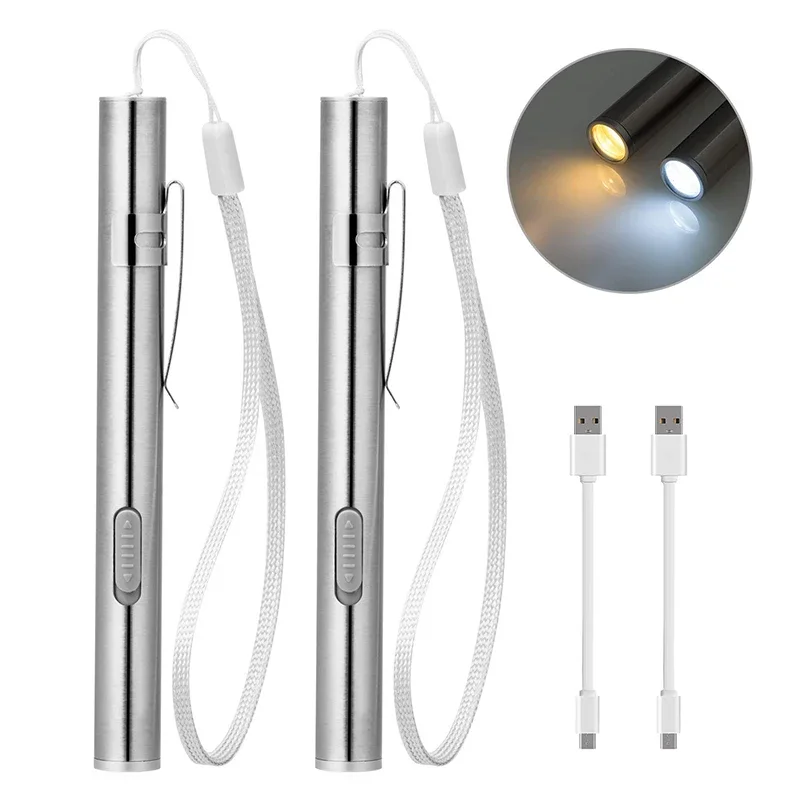 Mini Portable Medical Handy LE - Street Fashion Blog ulasan dan harga