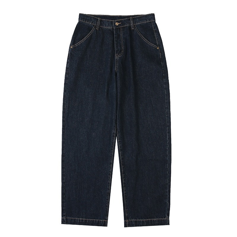 MAQVOB Top Quality EU US Size  - Street Fashion Brand ulasan dan harga