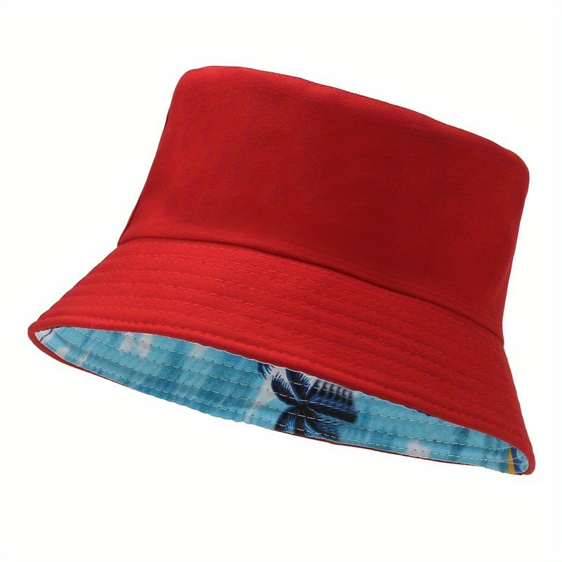 Customized Printed Logo Solid  - Baseball Cap Fitted ulasan dan harga