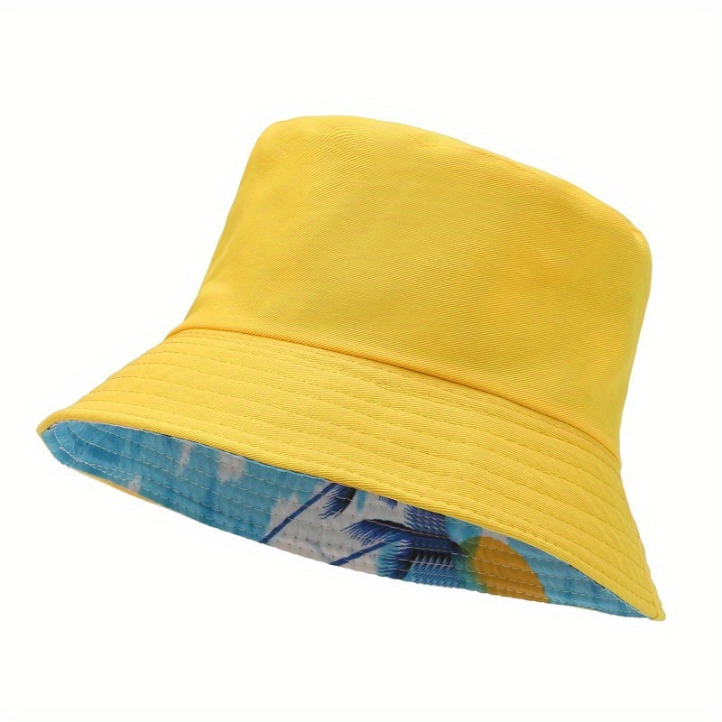 Customized Printed Logo Solid  - Baseball Cap Fitted ulasan dan harga
