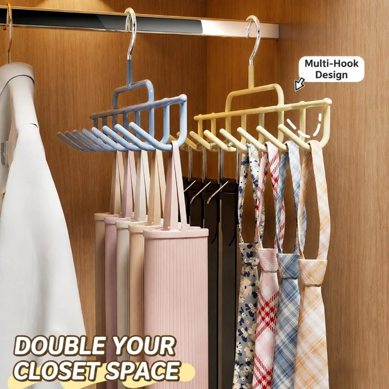 1pc New Hat Rack Instagram-Sty - Baseball Cap Fitted ulasan dan harga