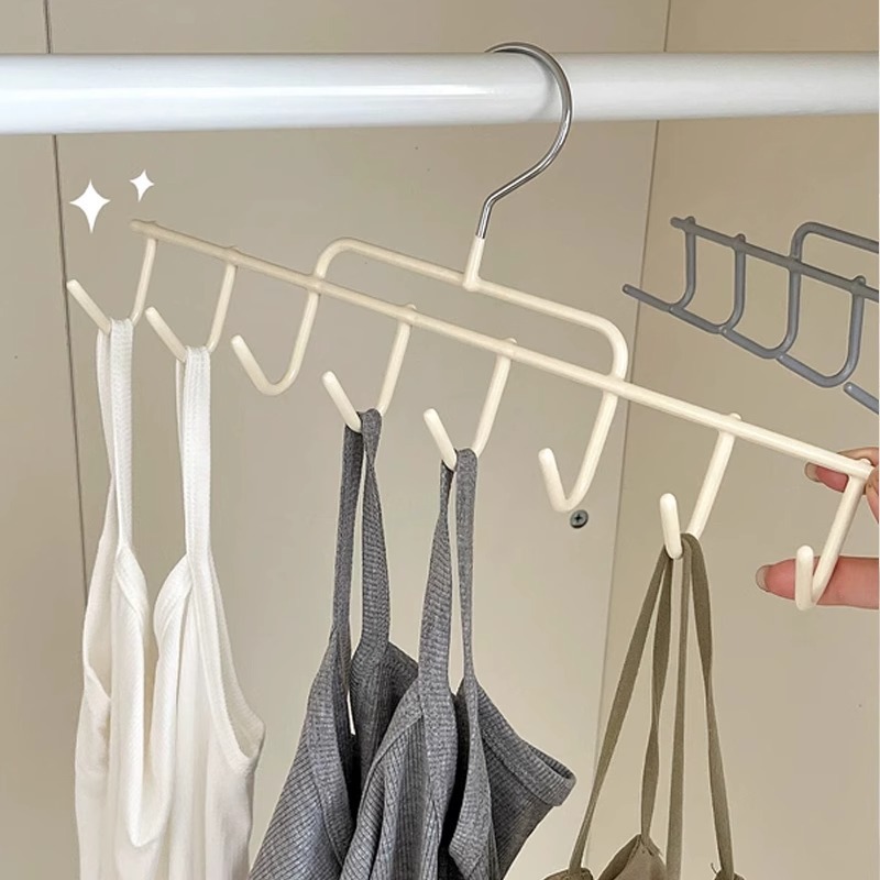 1pc New Hat Rack Instagram-Sty - Baseball Cap Fitted ulasan dan harga