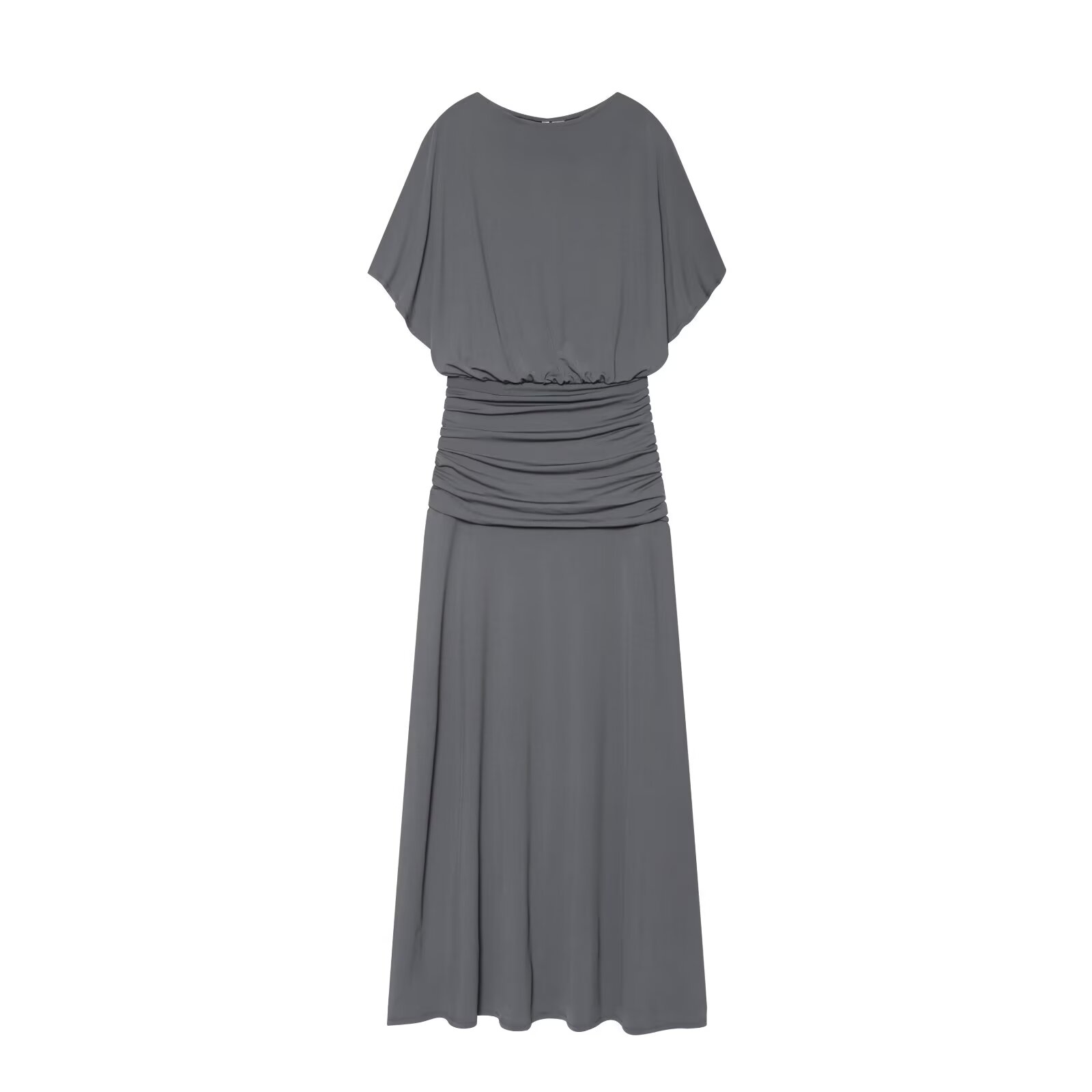 Women's Dress 2026 Summer New  - Street Fashion High End ulasan dan harga