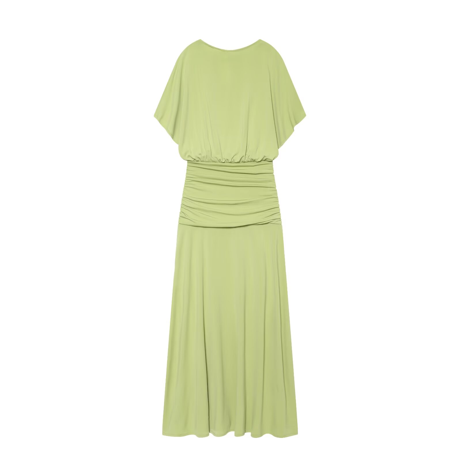 Women's Dress 2026 Summer New  - Street Fashion High End ulasan dan harga