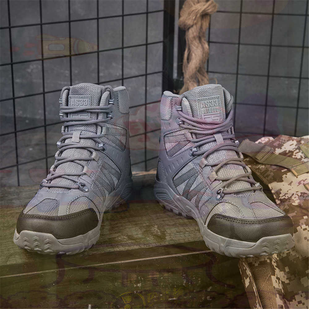 Angle Zimni Men's Luxury Shoes - Asian Street Fashion Girls ulasan dan harga