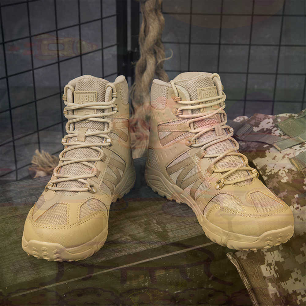 Angle Zimni Men's Luxury Shoes - Asian Street Fashion Girls ulasan dan harga