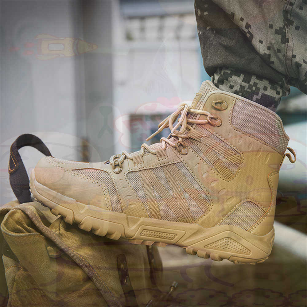 Angle Zimni Men's Luxury Shoes - Asian Street Fashion Girls ulasan dan harga