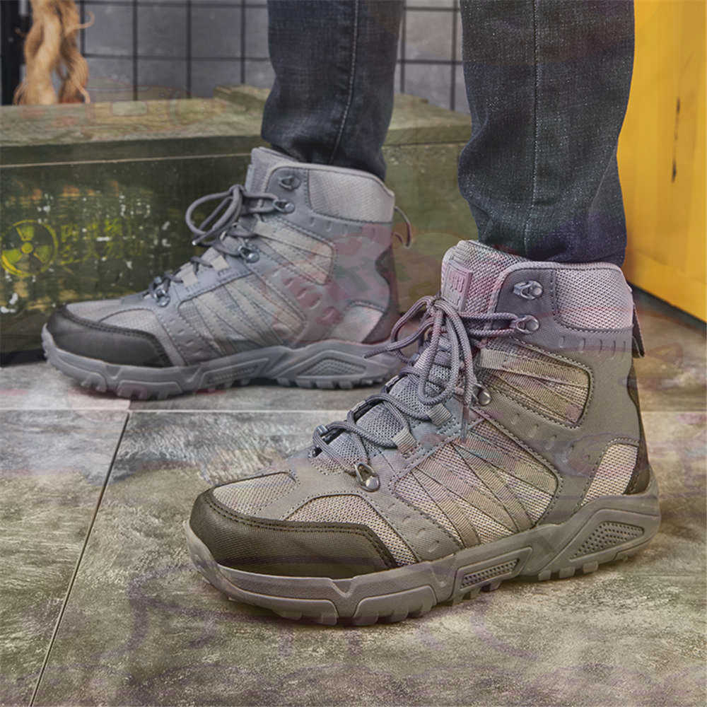 Angle Zimni Men's Luxury Shoes - Asian Street Fashion Girls ulasan dan harga