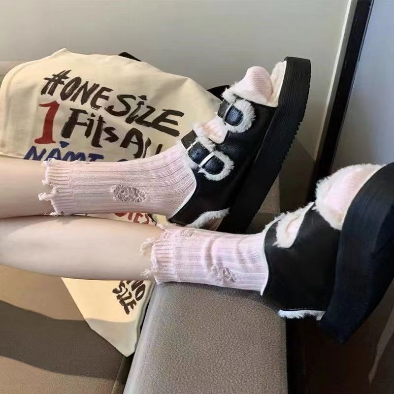 Women's Summer Spring Cotton S - Street Fashion Korean Girl ulasan dan harga