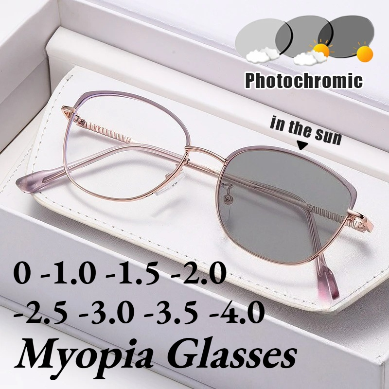 Ultra-lightweight Metal Frame  - Street Fashion Definition ulasan dan harga
