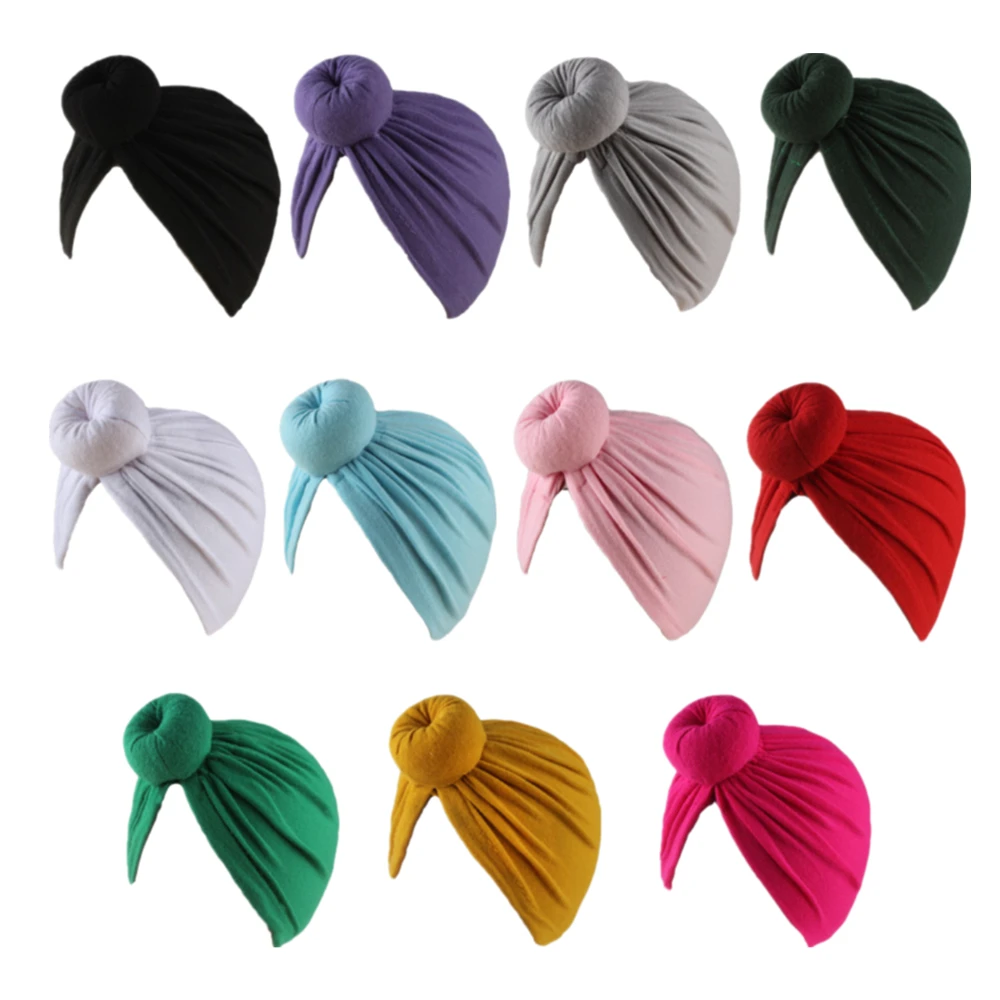 Wholesale Pleated Pullover Hij - Street Fashion Hijab ulasan dan harga