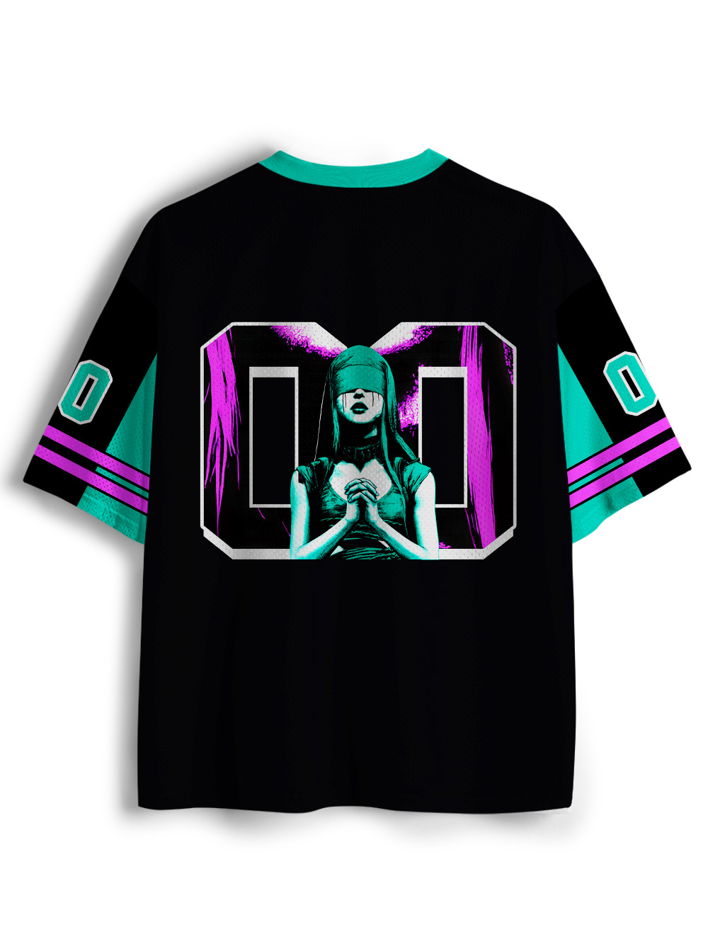 2026 Latest Men's and Women's  - Street Fashion Elements ulasan dan harga