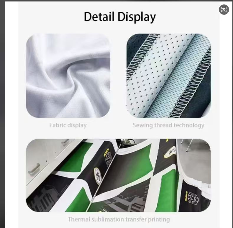 2026 Latest Men's and Women's  - Street Fashion Elements ulasan dan harga