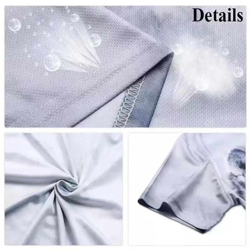 2026 Latest Men's and Women's  - Street Fashion Elements ulasan dan harga