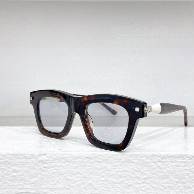 Fashion Street Women Men Sungl - Street Fashion Germany ulasan dan harga