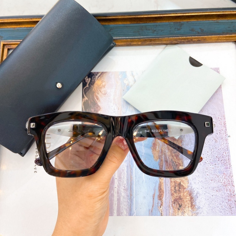 Fashion Street Women Men Sungl - Street Fashion Germany ulasan dan harga