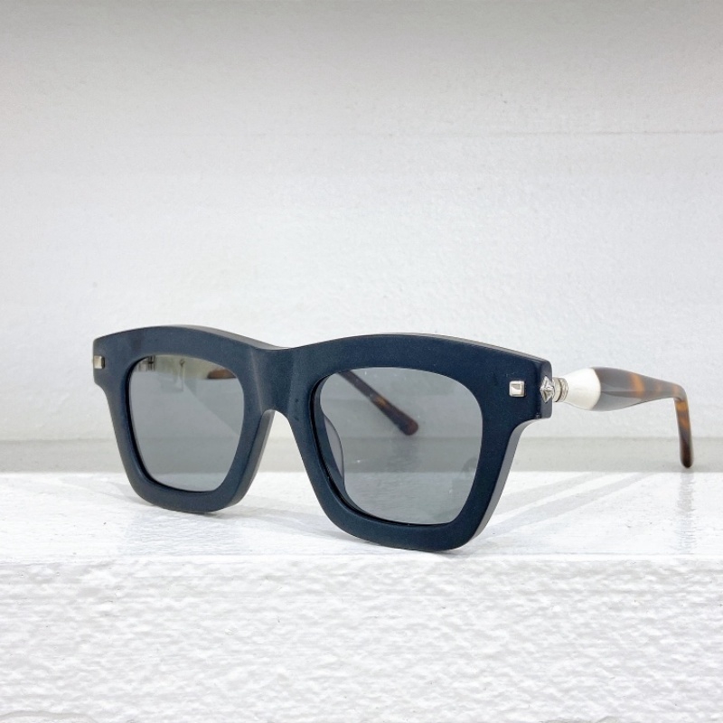 Fashion Street Women Men Sungl - Street Fashion Germany ulasan dan harga