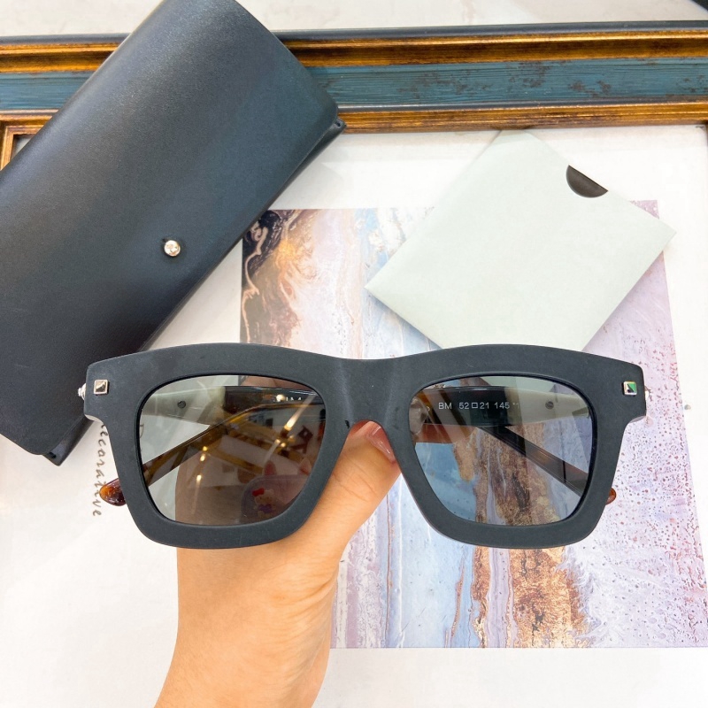 Fashion Street Women Men Sungl - Street Fashion Germany ulasan dan harga