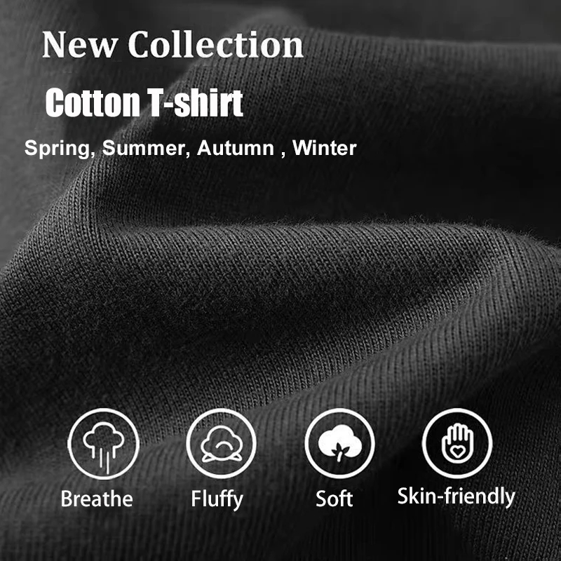 Marine Biology Biologist Anato - Street Fashion Loverboy ulasan dan harga