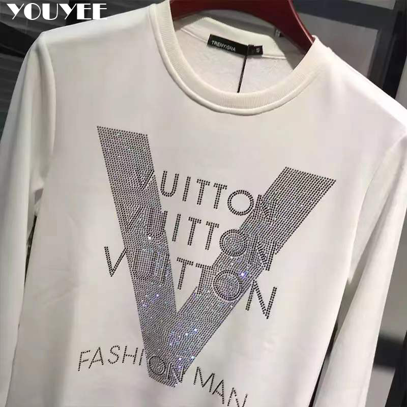 Men's Hoodies Quality V-shaped - Street Fashion Elements ulasan dan harga