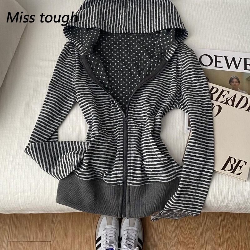 Winter Warm Korean Fashion Y2k - Street Fashion Korean Girl ulasan dan harga