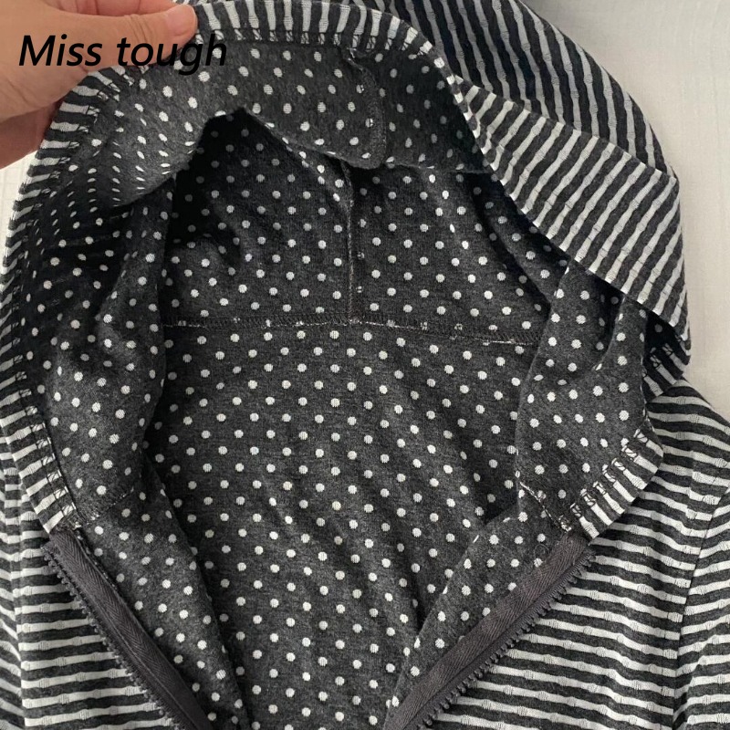 Winter Warm Korean Fashion Y2k - Street Fashion Korean Girl ulasan dan harga