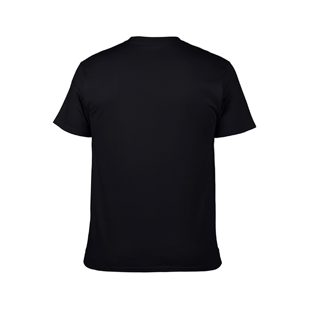 Guncle - gay funny uncle defin - Street Fashion Definition ulasan dan harga