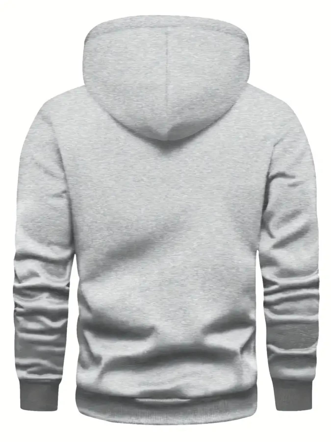 European and American street f - Street Fashion Elements ulasan dan harga