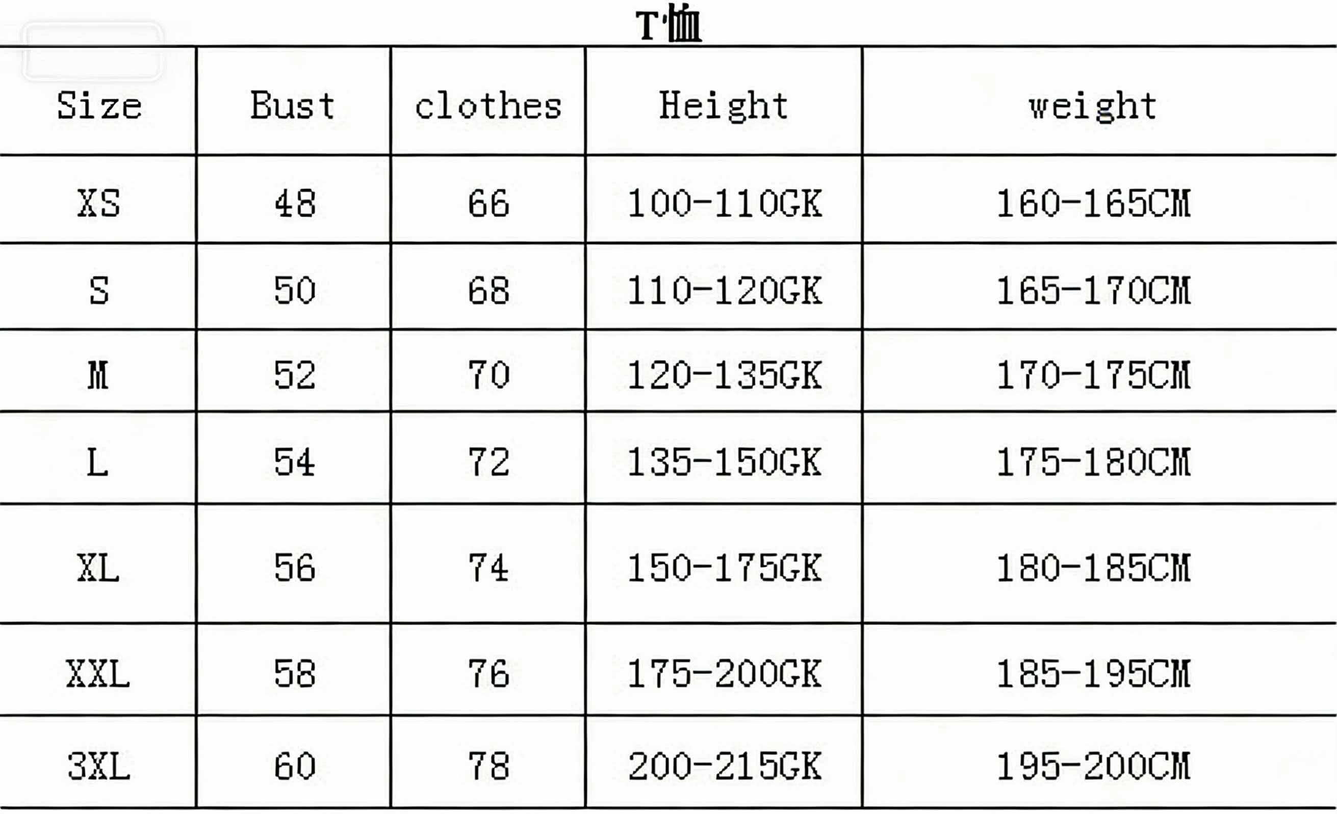 Summer Hot Trend 2026 Kimetsu  - Street Fashion Types ulasan dan harga