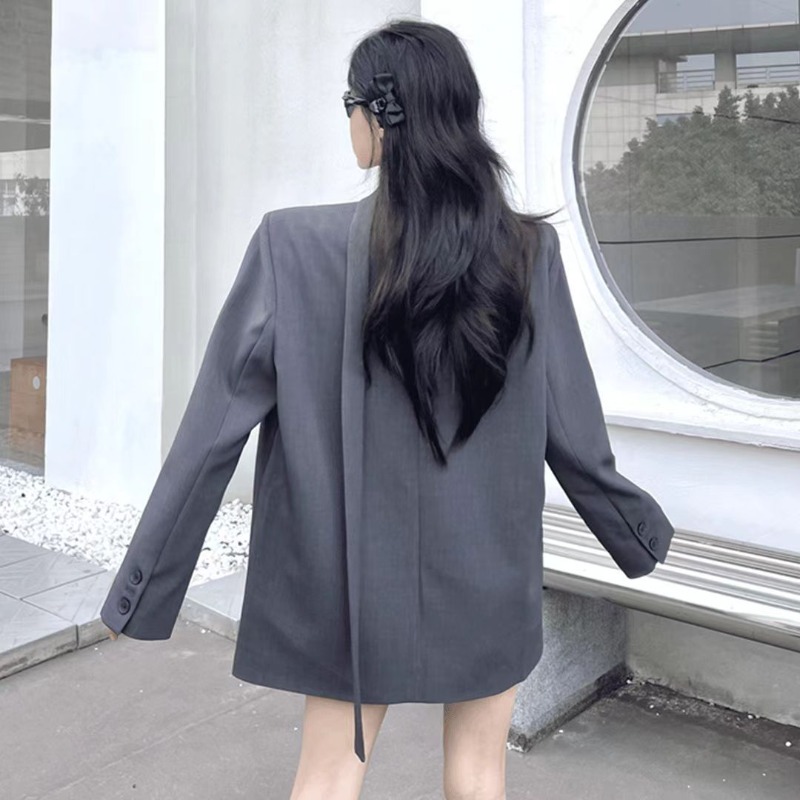 2026 Spring Fashion New Women' - Street Fashion High End ulasan dan harga