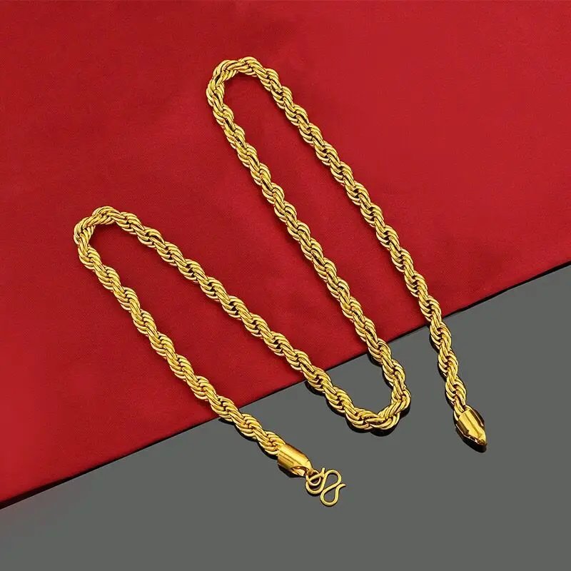 MxGXfam (  50 cm x 5 mm ) Fash - Fashion Street Singapore ulasan dan harga