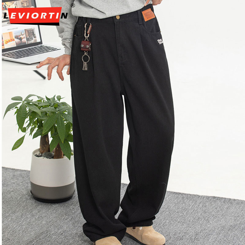 Male 2025 Spring Edition Ameri - Street Fashion Brand ulasan dan harga