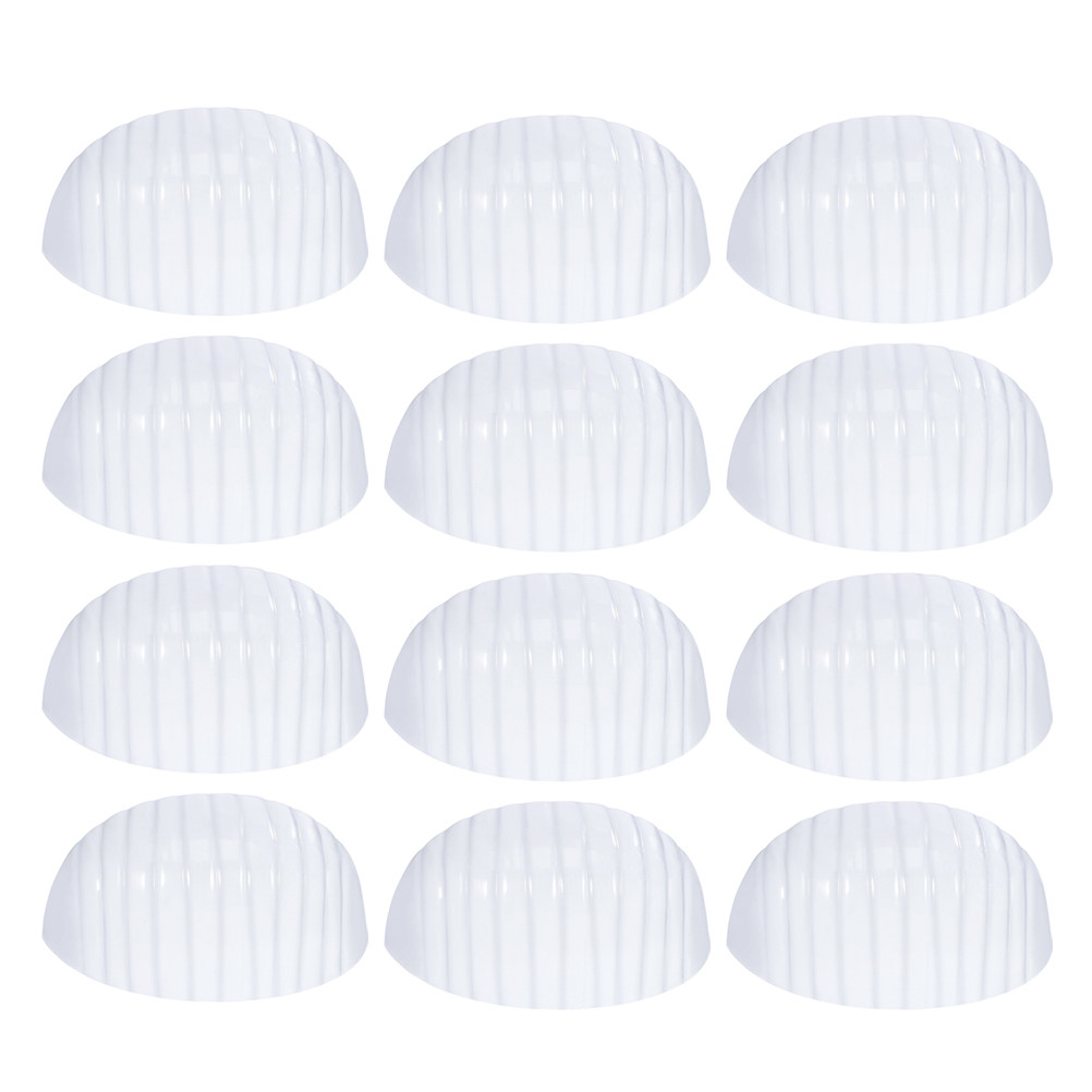 25Pcs Children's Baseball Cap  - Baseball Cap Fitted ulasan dan harga