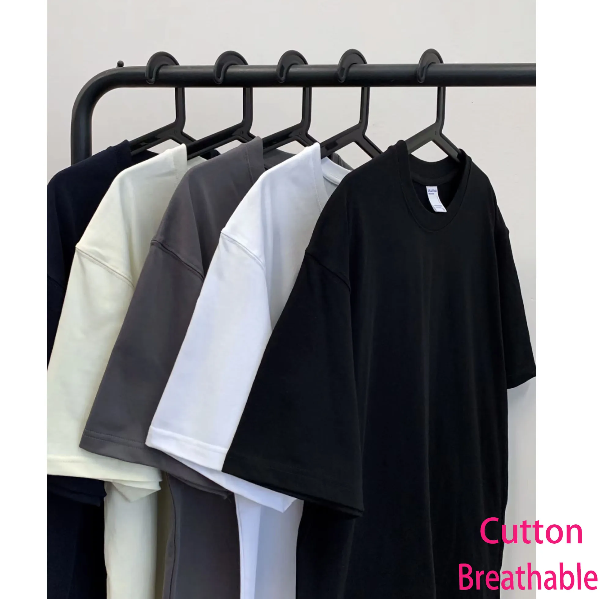 Berlin City Graffiti Street Ar - Street Fashion Germany ulasan dan harga