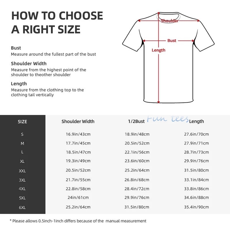 Rigo Definition Noun Funny Men - Street Fashion Definition ulasan dan harga