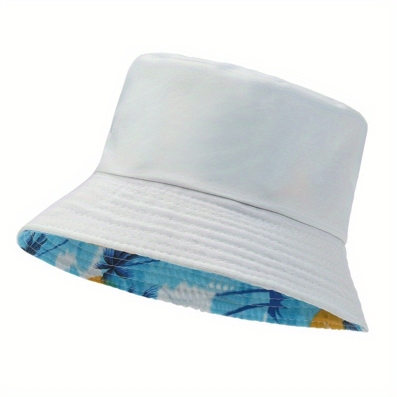 Customized Printed Logo Sun Pr - Baseball Cap Fitted ulasan dan harga