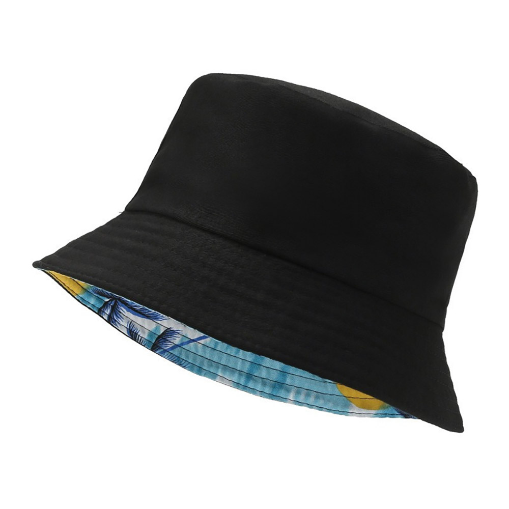 Customized Printed Logo Sun Pr - Baseball Cap Fitted ulasan dan harga