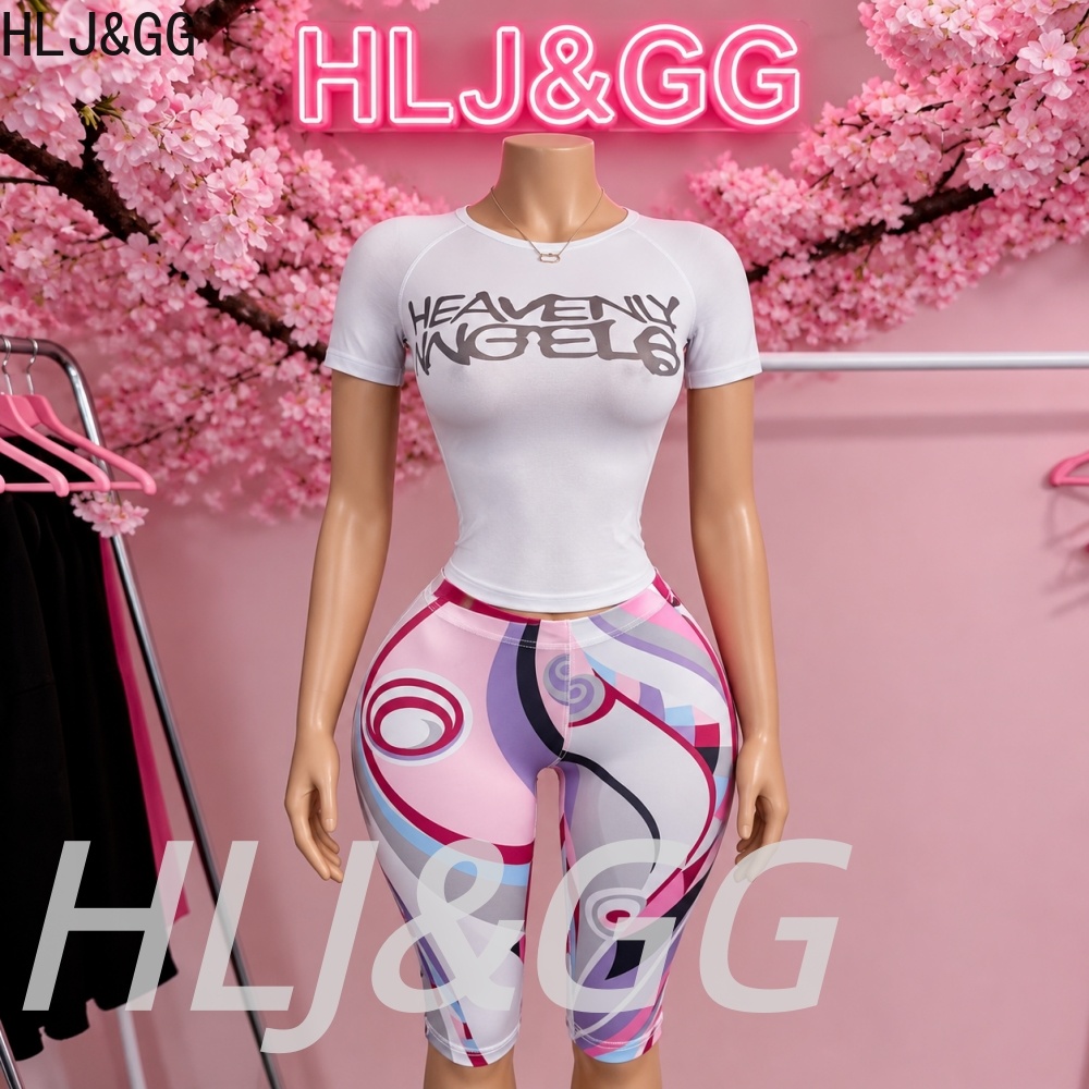 HLJ&GG Y2K Fashion Mesh See Th - Street Fashion Types ulasan dan harga