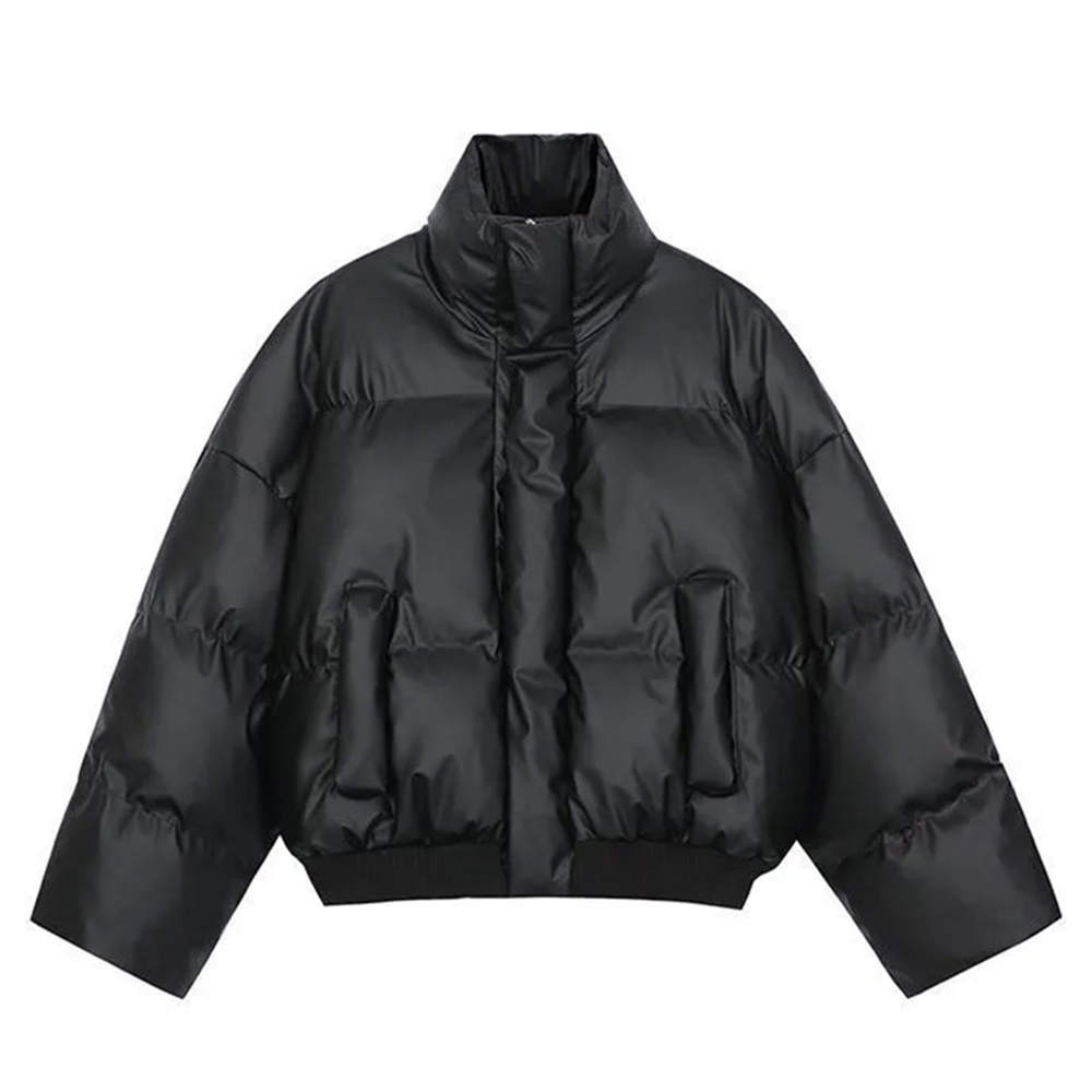 American Street Fashion Detach - Street Fashion High End ulasan dan harga