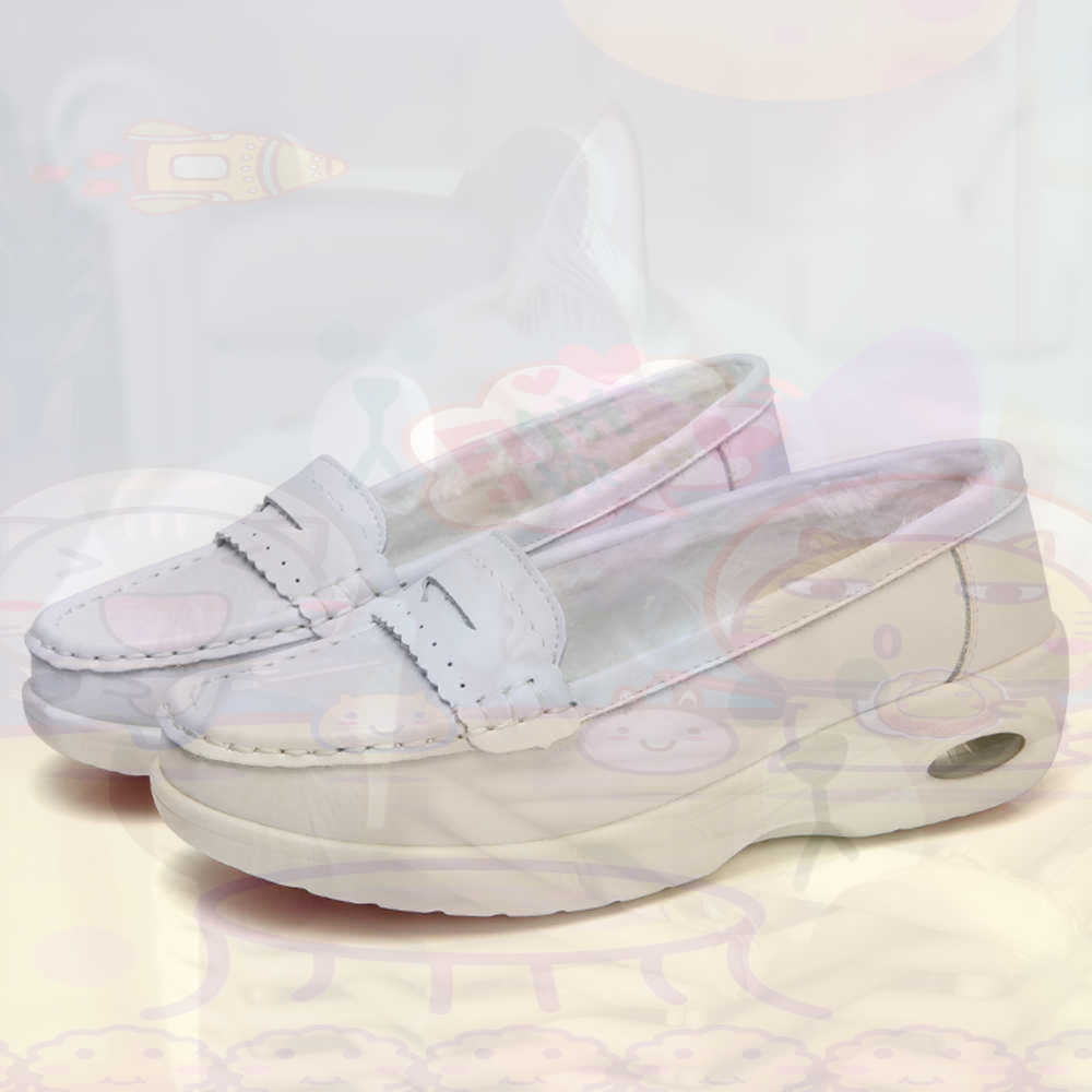 Soft Slip-on Womens Large Size - Asian Street Fashion Girls ulasan dan harga