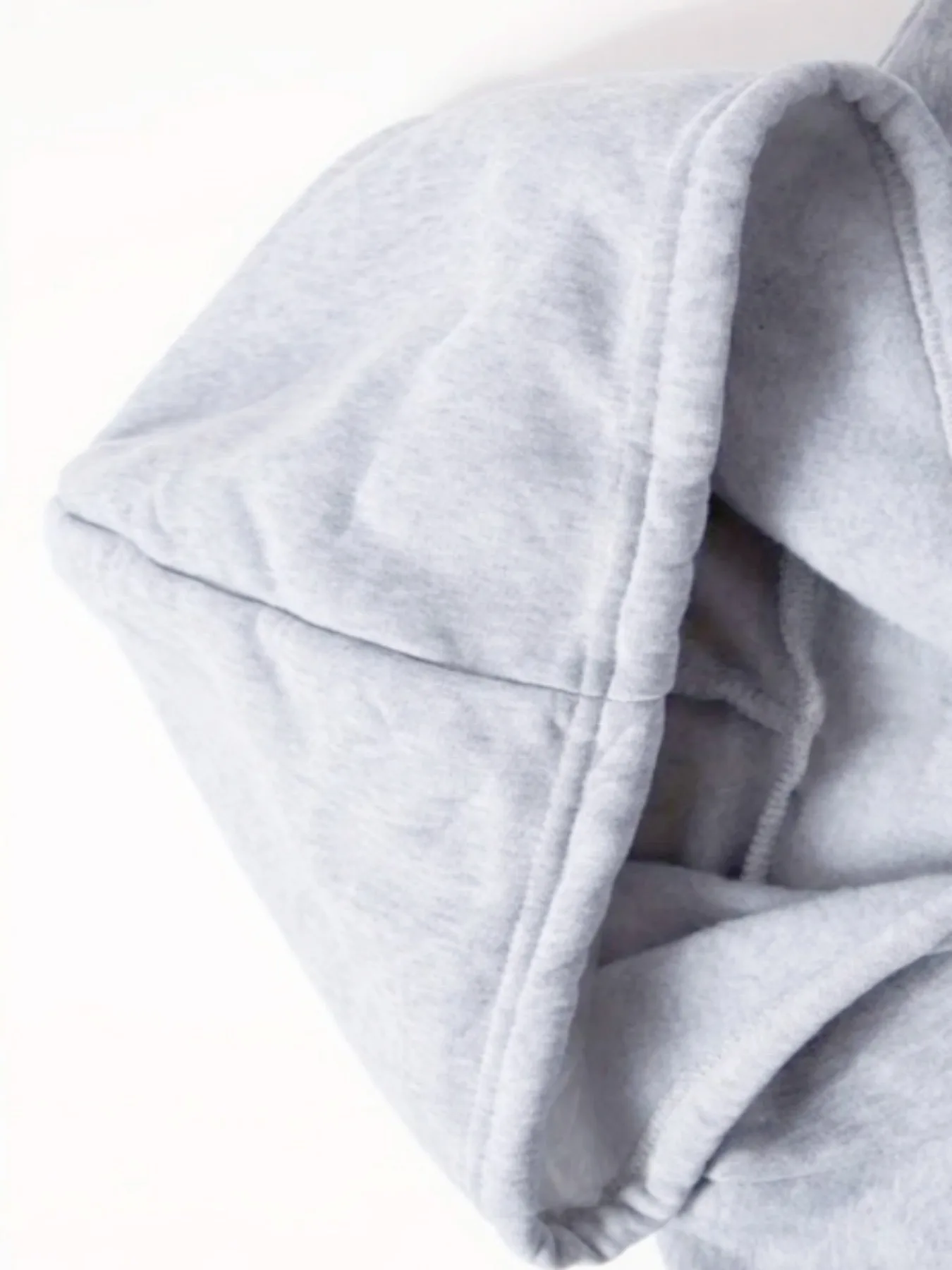 Men'S Trendy Casual Sports Hoo - Street Fashion Elements ulasan dan harga