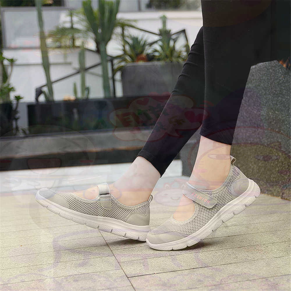 Number 40 Net Womens Tennis Sh - Asian Street Fashion Girls ulasan dan harga