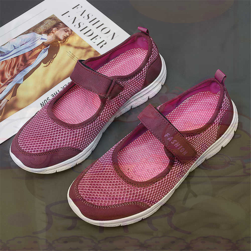 Number 40 Net Womens Tennis Sh - Asian Street Fashion Girls ulasan dan harga